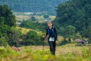 BIB: 1775
                            <button type="button" onclick="openModal(16012046)" class="btn btn-primary btn-sm float-right btn-popup" data-toggle="modal" data-target=".modal-high-quality">
                        <i class="fas fa-shopping-cart"></i> Add to Cart
                    </button>
                                            <button type="button" onclick="isThisMe(16012046, true)" class="btn btn-success btn-sm float-right btn-popup btn-isme hidden" data-toggle="tooltip" data-placement="bottom" title="นี่คือรูปของคุณใช่ไหม คลิกที่นี่เพื่อเอาเข้าอัลบั้ม">
                        <i class="fas fa-plus"></i> Add to album
                    </button>
                    <button type="button" onclick="isThisMe(16012046, false)" class="btn btn-warning btn-sm float-right btn-popup btn-isnotme hidden">
                        <i class="fas fa-ban"></i> Remove from album
                    </button>